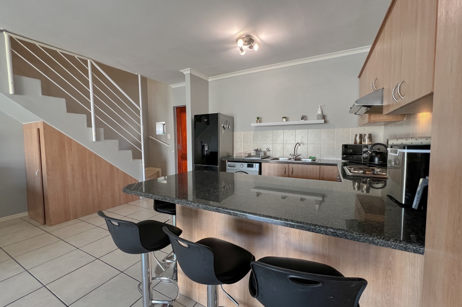 3 Bedroom Property for Sale in Normandie Western Cape